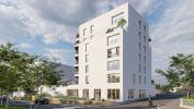 New housing VANNES 