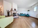 Apartment SAINT-RAPHAEL 