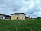 For sale House Molas Haute Garonne 31230 200 m2 6 rooms