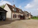 For sale House Chatillon-coligny  45230 120 m2 6 rooms