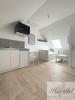 Annonce Location Appartement Amiens