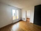 For sale Apartment Roanne  42300 61 m2 5 rooms
