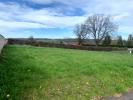 For sale Land Mably  42300 611 m2