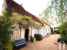 Annonce Vente 9 pièces Maison Varzy