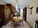 Acheter Maison Varzy 305000 euros