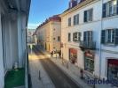 For sale Apartment Pontarlier  25300 123 m2 5 rooms