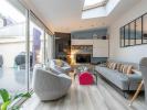 Annonce Vente 5 pièces Maison Perreux-sur-marne