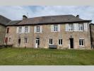 Acheter Maison Clergoux 286270 euros