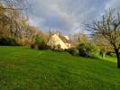For sale House Lisieux  14100 213 m2 9 rooms