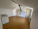 For rent Apartment Auxerre  89000 23 m2