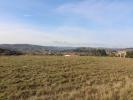 Annonce Vente Terrain Limoux