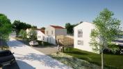 New housing FONTENAY-LE-COMTE 