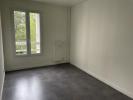 For rent Apartment Charleville-mezieres  08000 76 m2 3 rooms