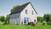 Acheter Maison 97 m2 Algolsheim