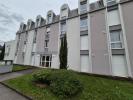 For rent Apartment Dijon  21000 16 m2