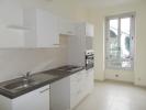 For rent Apartment Dijon  21000 51 m2 2 rooms