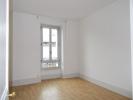 Annonce Location 2 pices Appartement Dijon
