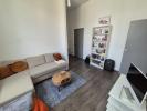 For rent Apartment Dijon  21000 45 m2 2 rooms