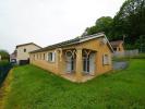For sale House Trevoux  01600 102 m2 5 rooms