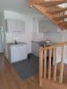 For rent Apartment Fontainebleau  77300 44 m2 2 rooms