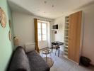 Louer Appartement 16 m2 Marseille-2eme-arrondissement