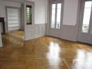 For rent Apartment Saint-etienne  42000 167 m2 5 rooms
