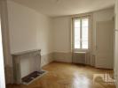 Louer Appartement Saint-etienne 950 euros