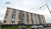 For sale Apartment Beauvais  60000 99 m2 6 rooms