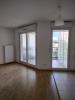 For rent Apartment Nantes  44000 27 m2