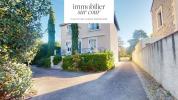 For sale House Saint-just-saint-rambert  42170 95 m2