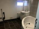 Annonce Vente Prestige Blois