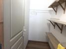 Acheter Prestige 330 m2 Blois