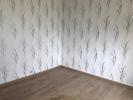 Acheter Prestige Blois Loir et cher
