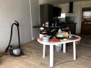 Acheter Prestige Blois 549500 euros