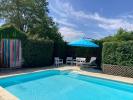 For sale House Anche VALENCE-EN-POITOU 86700 145 m2 6 rooms