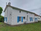 Annonce Vente 6 pices Maison Anche