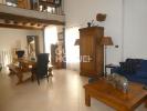 For sale House Mige  89580 165 m2 5 rooms