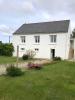 For sale House Plouhinec  56680 70 m2 3 rooms