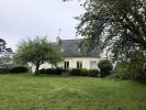 For sale House Plouhinec  56680 125 m2 6 rooms