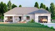 House CHALONS-EN-CHAMPAGNE 