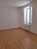 For rent Apartment Autun  71400 90 m2 3 rooms