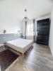 Acheter Appartement Dives-sur-mer 350000 euros