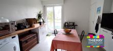 Acheter Appartement Nantes 251500 euros