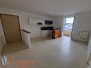 Annonce Vente 2 pices Appartement Rive-de-gier