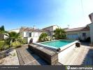 For sale House Aigues-vives  30670 165 m2 5 rooms