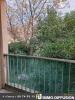 For sale Apartment Nimes  30000 63 m2 3 rooms