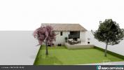For sale House Beaucaire  30300 70 m2 3 rooms