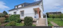 For sale House Pezou  41100 153 m2 7 rooms
