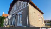 For sale House Vendome  41100 90 m2 5 rooms