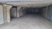 For sale Parking Montpellier  34000 12 m2